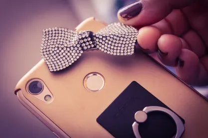 LuckyDreams Casino Mobilapp